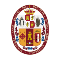 missgimenita.milaulas.com